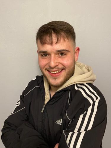 Lukas Zigli
