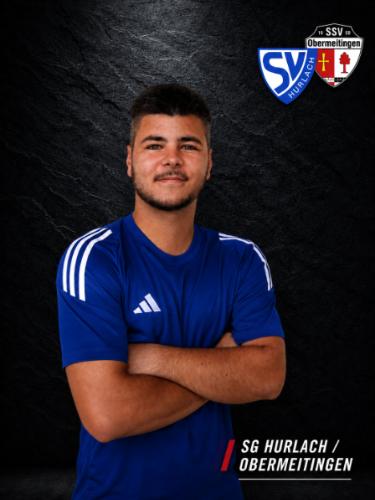 Dario Brunetti