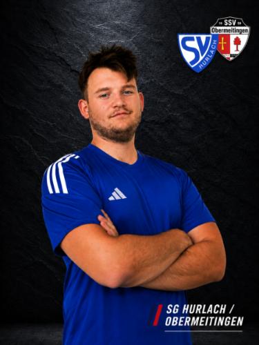Avatar Bild für Felix Gerke