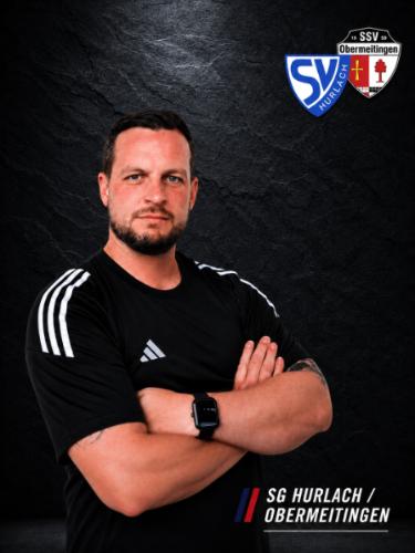 Avatar Bild für Markus Häußler