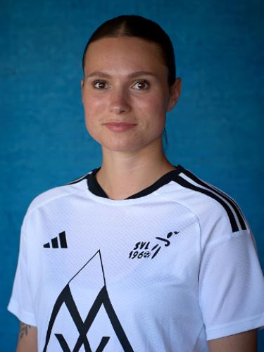 Sahra Di Muro