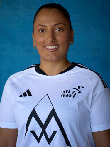Samara Al-Selo