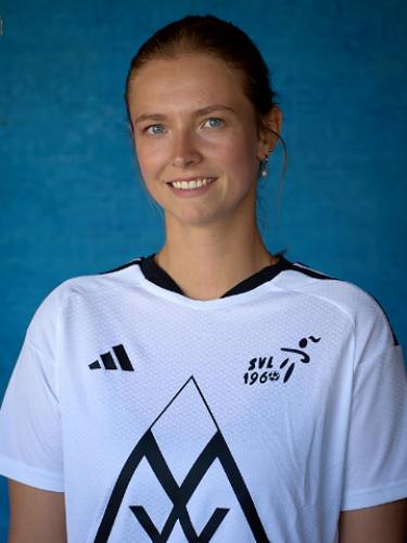 Elisa Hanne