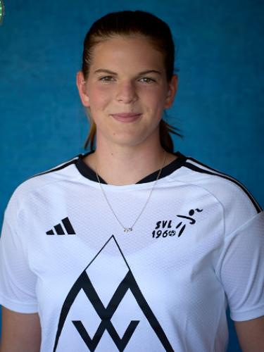 Julia Niedermann