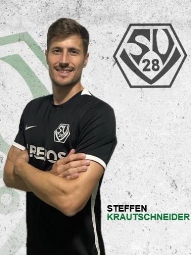 Steffen Krautschneider