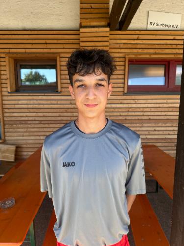 Asim Asim-Oglou