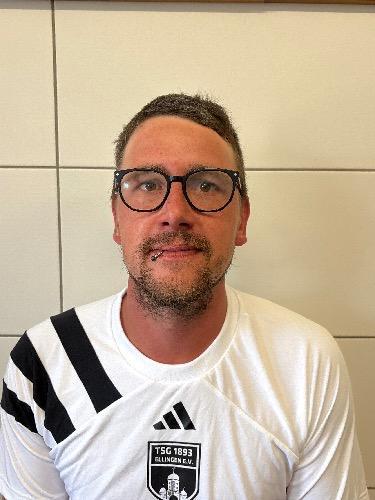 Max Bäumel