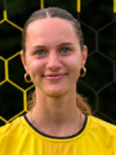 Lucie Spielmann