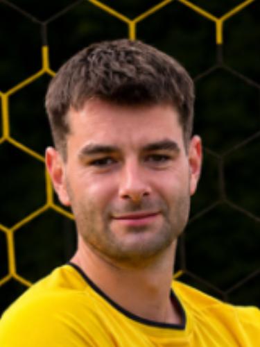 Nico Plattenhardt