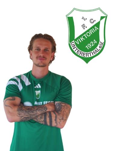 Avatar Bild für Nils Halbig