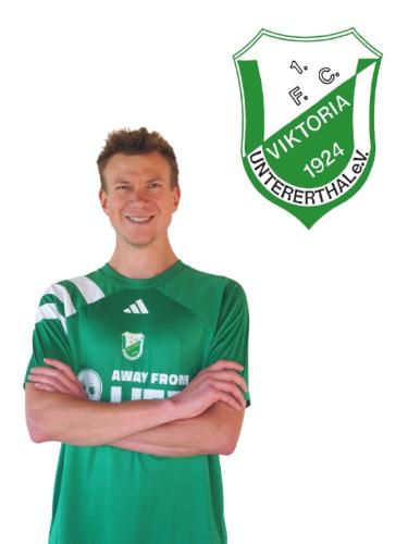 Avatar Bild für Andreas Herrlein