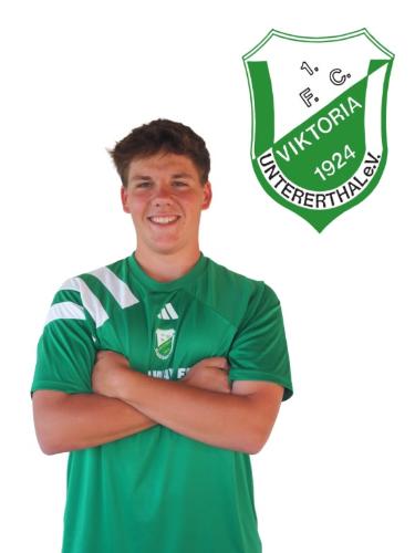 Avatar Bild für Jan Knüttel