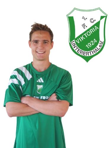 Avatar Bild für Maurice Pache