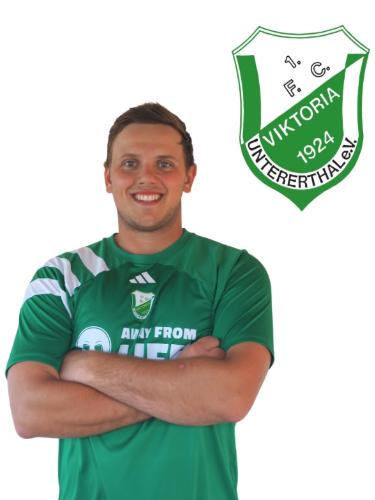 Avatar Bild für Linus Pusch