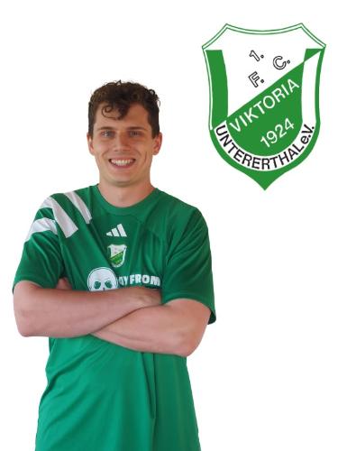 Avatar Bild für Jan Knoll
