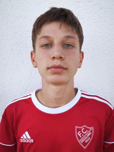 Hajdin Hajdini