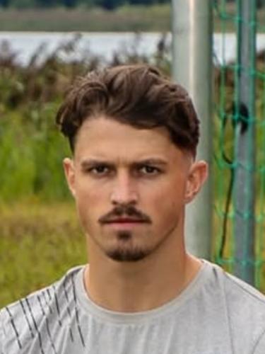 Sascha Tscheschlock