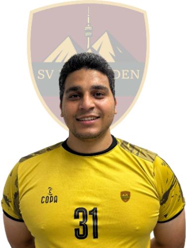 Mahmoud Elmashad