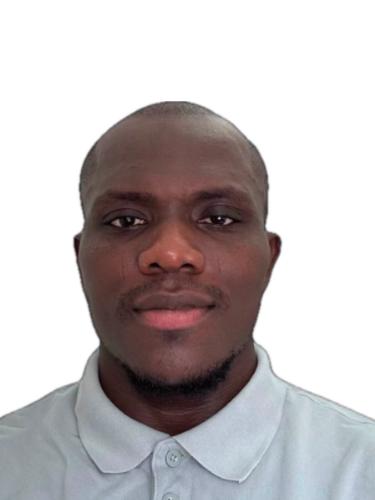 Olaotan Bankole