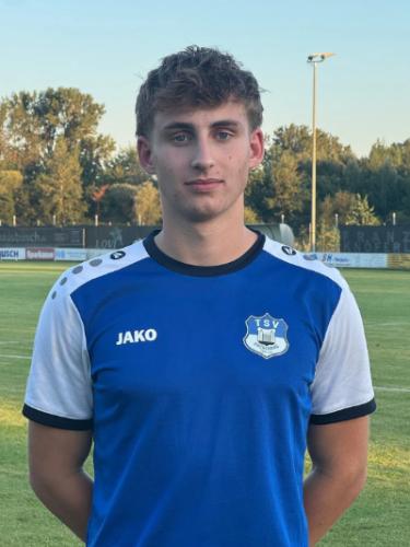 Avatar Bild für Jonas Bäumler