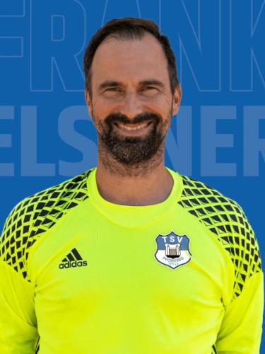 Avatar Bild für Frank Elstner