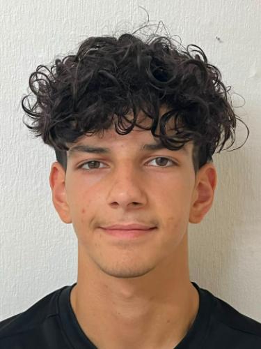 Yahya Hallak