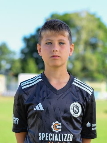 Nico Lummer