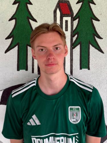 Avatar Bild für Lukas Neuhauser