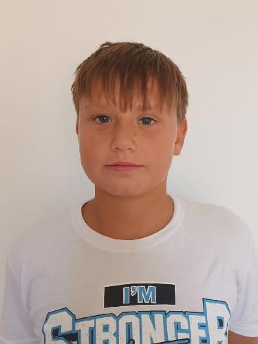 Vadym Mazurok