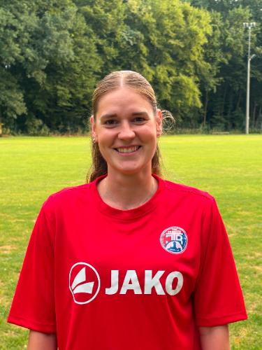Franziska Wittmann
