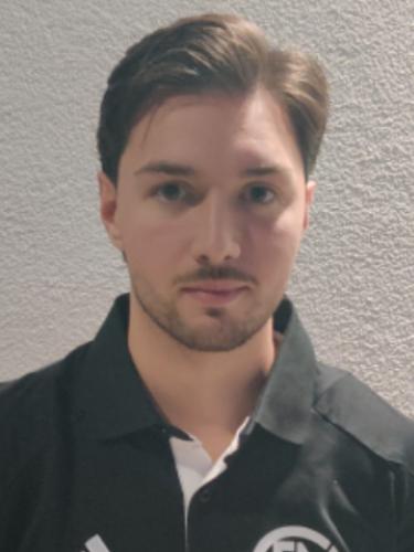 Marko Colic