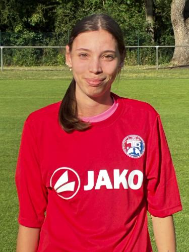Avatar Bild für Luisa Deinlein