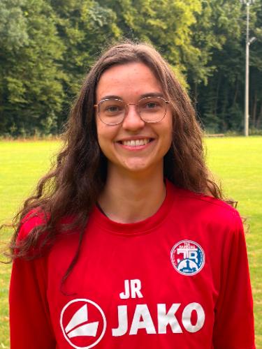 Avatar Bild für Jule Rademacher