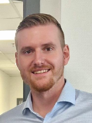 Steven Wurch