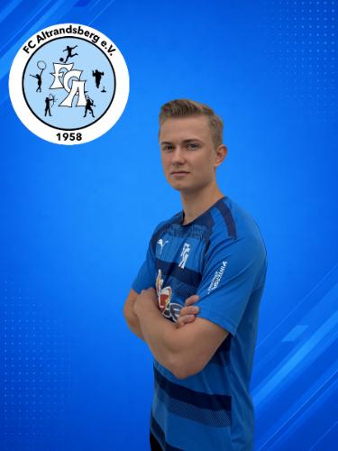 Avatar Bild für Nico Blasini