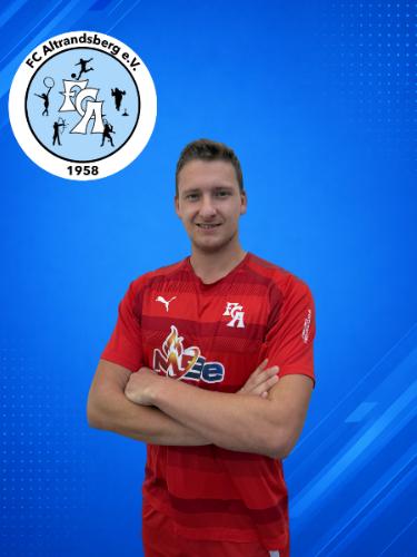 Avatar Bild für Alexander Späth