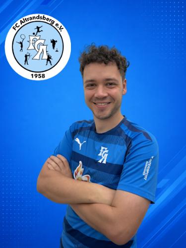 Avatar Bild für Philipp Wendl