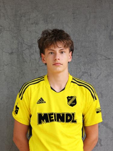Avatar Bild für David Eder
