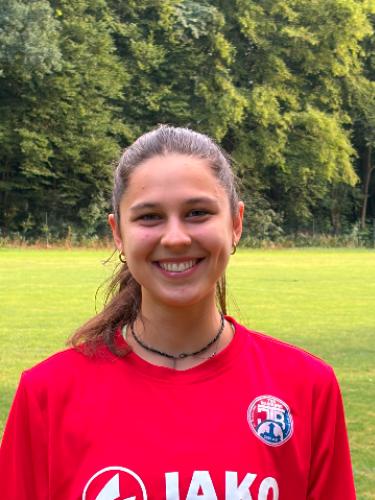 Avatar Bild für Maja Henkel