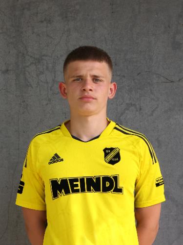 Lindrit Hagjolli