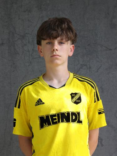 Bastian Langwieder