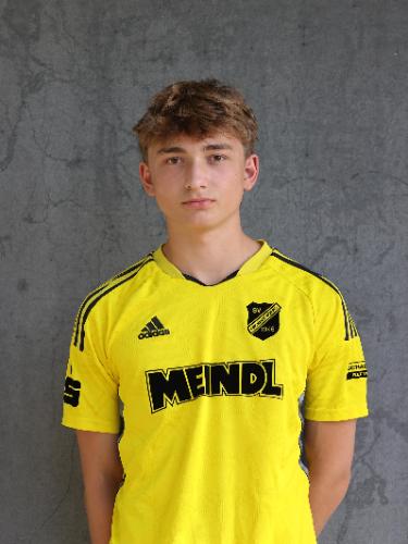 Jakob Reiter