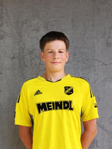 Xaver Roider
