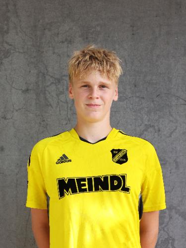 Jonas Schmidt