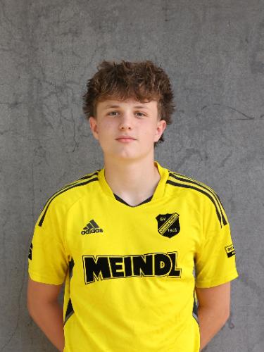 Simon Wadislohner