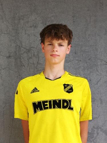 Lorenz Zehentner