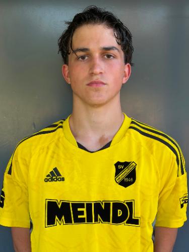 Josef Reiter
