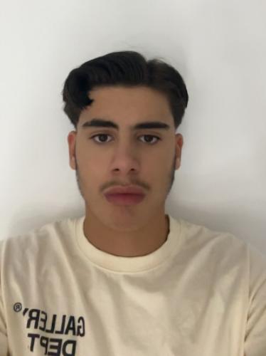 Mikail Arslan