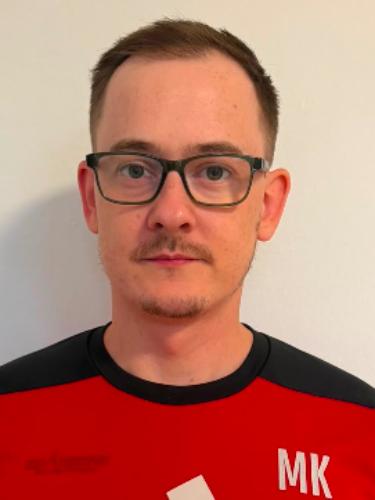 Matthias Kolb