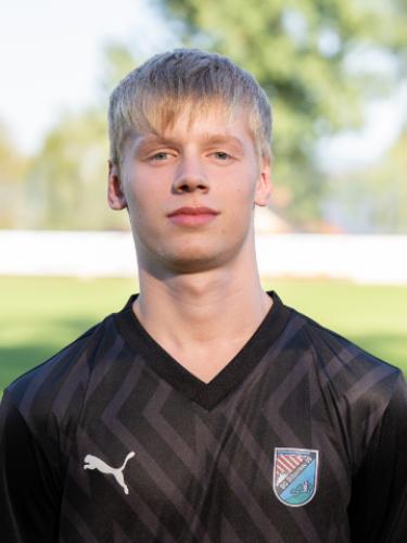 Avatar Bild für Jonas Liegl